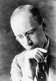 Sergey Prokofiev / Sergey Prokofiev to Prokofiev was then 13 years! And if at this age it is possible &quot;С&#39;СѓС€СЃСЂ=С–С&#39;В under =В ... - sergey-prokofiev