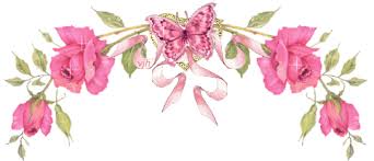 images?q=tbn:ANd9GcTHm6kkxRIQrWSPxhq5n_P