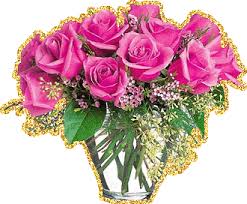 Картинки по запросу красивые анимационные картинки