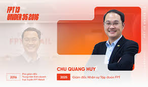 Chungta - News update