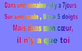 Résultat de recherche d'images pour "amie pour toujours"