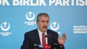 Demirören Haber Ajansı - News update