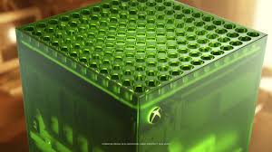 Xbox Game Pass perde 8 jogos no final de junho