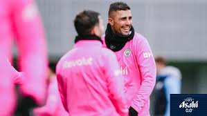 man city vs newcastle Picture