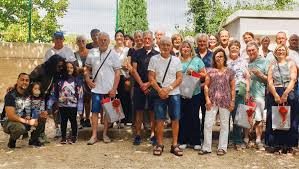 Nouvelle Vie! Villages Québécois Accueillent à Bras Ouverts!