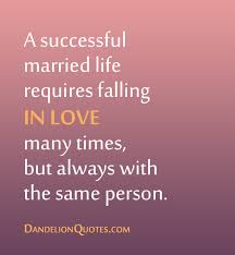 Best Marriage Anniversary Quotes via Relatably.com