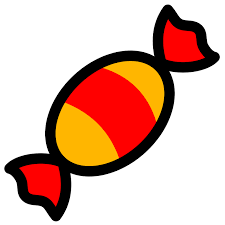 R&eacute;sultat de recherche d'images pour "bonbon"