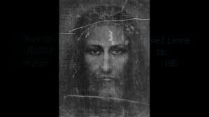 Image result for shroud of turin