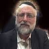 Maimonides School Employee Deborah Mehl's profile photo