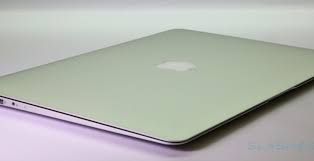 Image result for macbook air