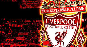 بعد حملته الشرسة ضد محمد صلاح.. ليفربول يعاقب جيمي كاراجر - النيلين