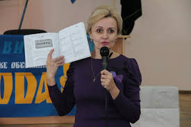 Зображення