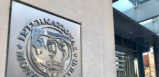 IMF Slams Israeli Fiscal Policy Amid Economic Uncertainty