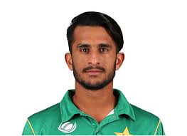 Bangladesh Bangladesh BAN