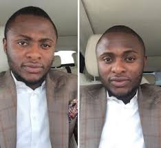 Image result for ubi franklin pics url birthday