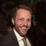 Chris Ott Email & Phone Number
