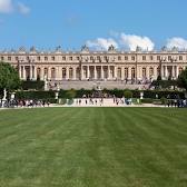 Versailles