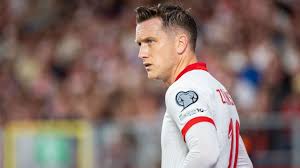 sport.tvp.pl - News update