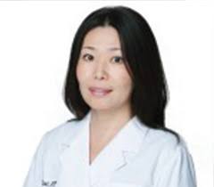 Yumiko Asai, AP, DOM. Acupuncture Physician. Yumiko was trained in the Japanese style of acupuncture and practiced for over 20 years in her native country ... - our-team-yumi-headshot