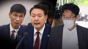 MBC 뉴스 - News update