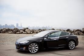 Image result for TESLA