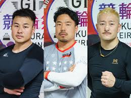 News source: netkeirin