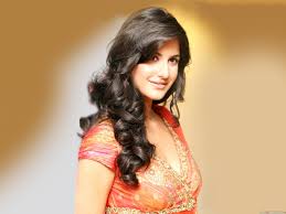 Image result for katrina kaif