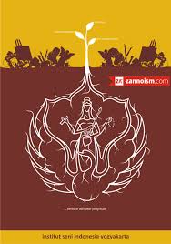 Image result for desain-desain-desain