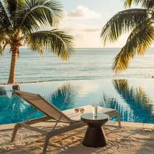 Travel And Tour World - News update