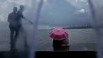 department predicts monsoon will arrive
