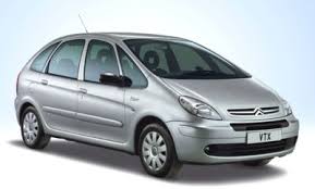 Картинки по запросу citroen picasso