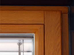 Image result for wooden WINDOWS
