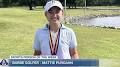Profile Picture of Sports Person of the Week - Mattie Purgahn - KPLC (@kplctv.com) on Google