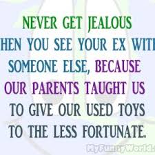 Funny-Quotes-About-Girls-Being-Jealous1-300x300.jpg via Relatably.com