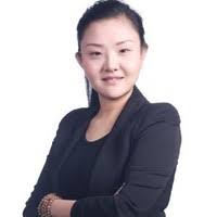 Lily Beach Resort & Spa, Maldives Employee Helen Hu's profile photo