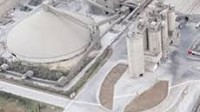 Heidelberg Materials orders MVR mill from Gebr. Pfeiffer