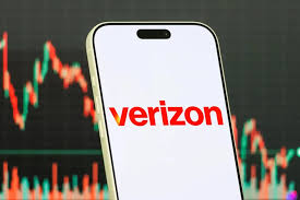 VZ Stock Falls Premarket: Here's Why Morningstar Sees 23% Upside