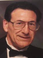 Anthony Macaione ANTHONY ALLEN MACAIONE, 74, passed away June 22, 2013. - anthony-macaione