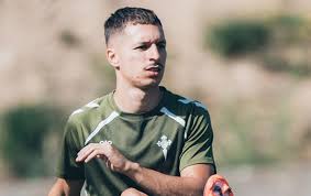 FútbolFantasy - News update