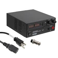 382275 FLIR Extech | Power Supplies (Test, Bench) | DigiKey