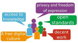 Image result for image of civil society