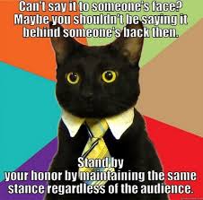 Image result for How are you meme