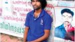 Sreejiv's death: State govt seeks