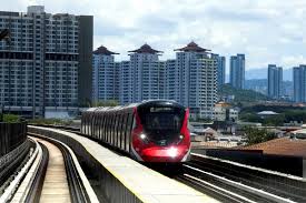 The Edge Malaysia - News update