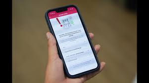 Pix fora do ar: Bradesco e Itaú enfrentam instabilidade nesta segunda