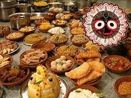 Image result for puri jagannath god