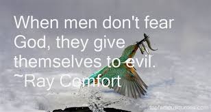 Ray Comfort quotes: top famous quotes and sayings from Ray Comfort via Relatably.com