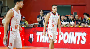 SPIN.ph: Sports Interactive Network Philippines - News update