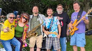 band