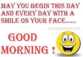 Funny Morning Quotes For Friends. QuotesGram via Relatably.com